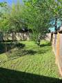 15823 Regal Trace Lane - Photo 24