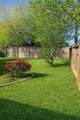 15823 Regal Trace Lane - Photo 26