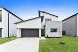 3407 Garden Oaks Street - Photo 1