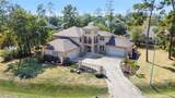 8114 Hideaway Lake Circle - Photo 1