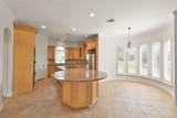 8114 Hideaway Lake Circle - Photo 10