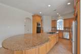 8114 Hideaway Lake Circle - Photo 11