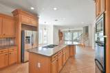 8114 Hideaway Lake Circle - Photo 12