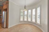 8114 Hideaway Lake Circle - Photo 13
