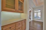 8114 Hideaway Lake Circle - Photo 14