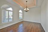 8114 Hideaway Lake Circle - Photo 15