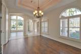 8114 Hideaway Lake Circle - Photo 16