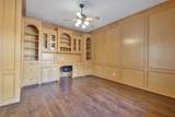 8114 Hideaway Lake Circle - Photo 17