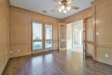 8114 Hideaway Lake Circle - Photo 18