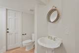 8114 Hideaway Lake Circle - Photo 19