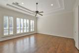 8114 Hideaway Lake Circle - Photo 20