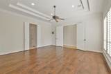 8114 Hideaway Lake Circle - Photo 21