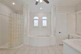 8114 Hideaway Lake Circle - Photo 22