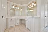8114 Hideaway Lake Circle - Photo 23