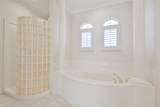 8114 Hideaway Lake Circle - Photo 24
