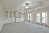 8114 Hideaway Lake Circle - Photo 25