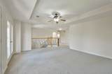 8114 Hideaway Lake Circle - Photo 26