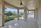 8114 Hideaway Lake Circle - Photo 27