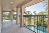 8114 Hideaway Lake Circle - Photo 28