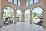 8114 Hideaway Lake Circle - Photo 29