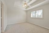 8114 Hideaway Lake Circle - Photo 30