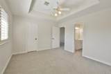 8114 Hideaway Lake Circle - Photo 31