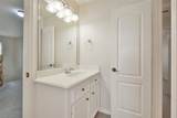 8114 Hideaway Lake Circle - Photo 32