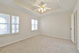 8114 Hideaway Lake Circle - Photo 33