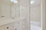 8114 Hideaway Lake Circle - Photo 34
