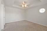 8114 Hideaway Lake Circle - Photo 35