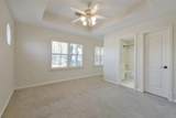8114 Hideaway Lake Circle - Photo 36