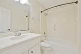 8114 Hideaway Lake Circle - Photo 37