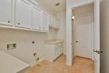 8114 Hideaway Lake Circle - Photo 38