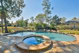 8114 Hideaway Lake Circle - Photo 39