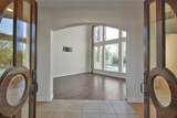 8114 Hideaway Lake Circle - Photo 4