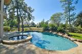8114 Hideaway Lake Circle - Photo 40