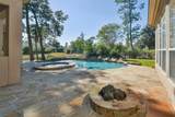 8114 Hideaway Lake Circle - Photo 41