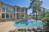 8114 Hideaway Lake Circle - Photo 42