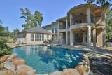 8114 Hideaway Lake Circle - Photo 43