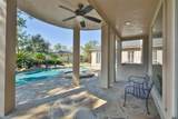 8114 Hideaway Lake Circle - Photo 44
