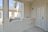 8114 Hideaway Lake Circle - Photo 45