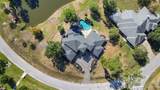 8114 Hideaway Lake Circle - Photo 46