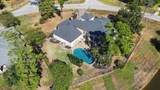 8114 Hideaway Lake Circle - Photo 47
