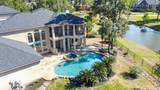 8114 Hideaway Lake Circle - Photo 48