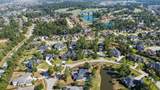 8114 Hideaway Lake Circle - Photo 49