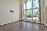 8114 Hideaway Lake Circle - Photo 5