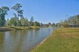 8114 Hideaway Lake Circle - Photo 50