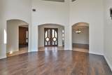 8114 Hideaway Lake Circle - Photo 6