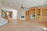 8114 Hideaway Lake Circle - Photo 7