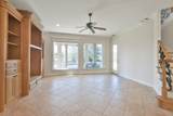 8114 Hideaway Lake Circle - Photo 8
